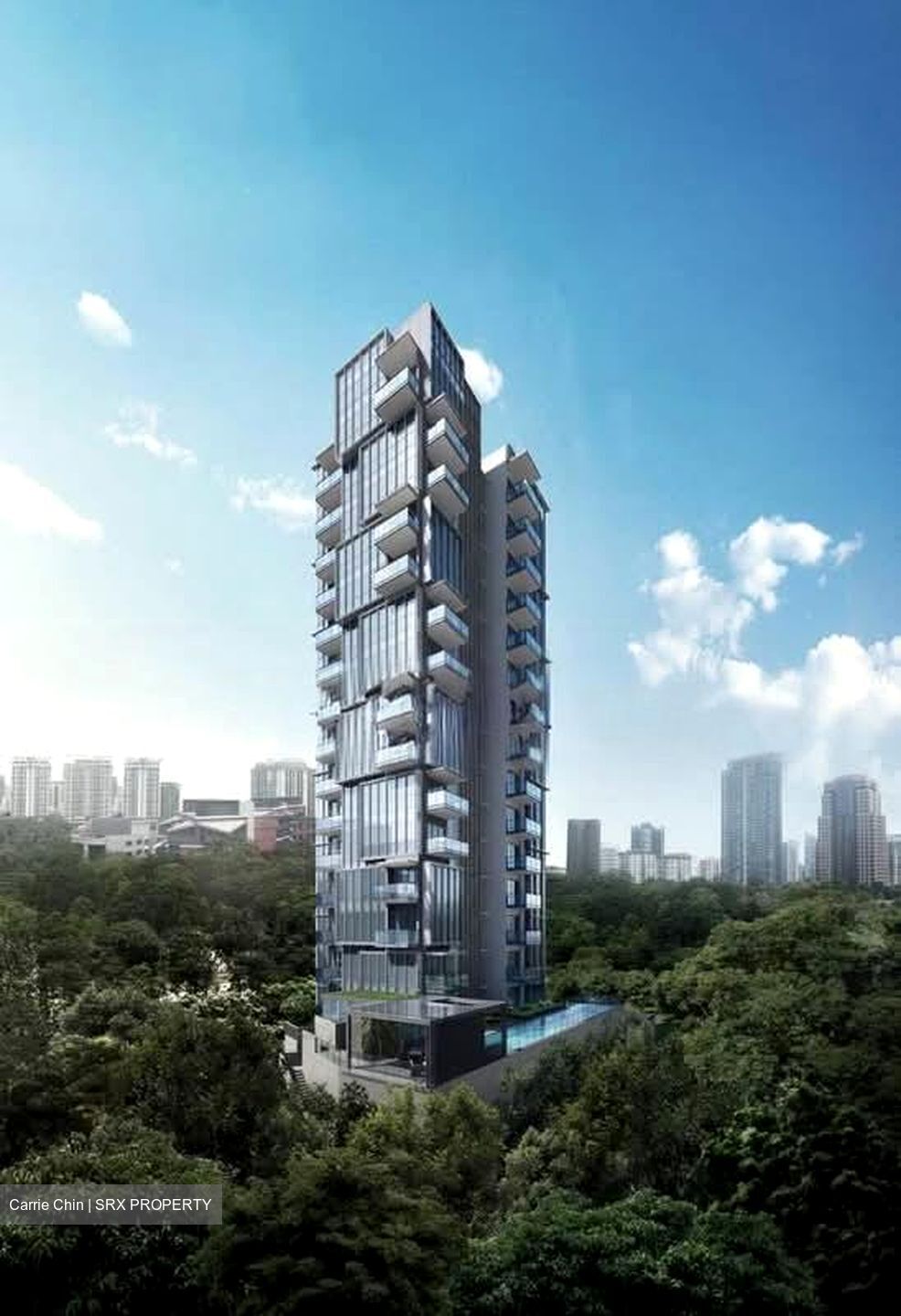 Grange 1866 (D10), Apartment #576341781
